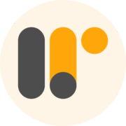 Pindena