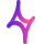Pamevent