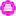 PamFax