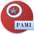 PAMI