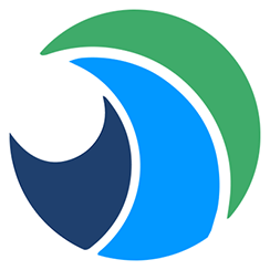Paminga