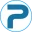 PamirWebHosting