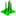 PAMoC