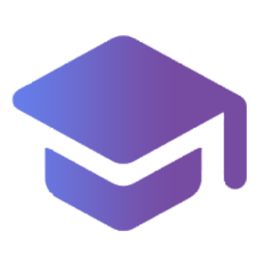 Pamphlet App