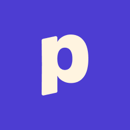 Pams