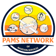 PAMS Network