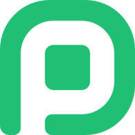Pamyra