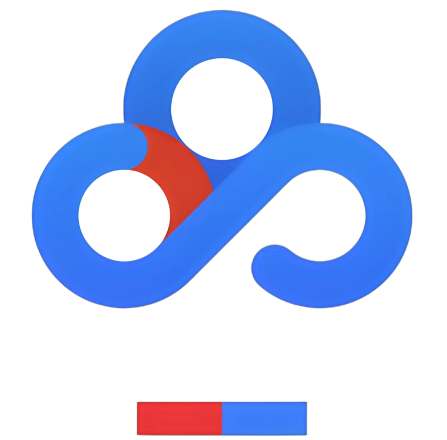 Baidu Netdisk