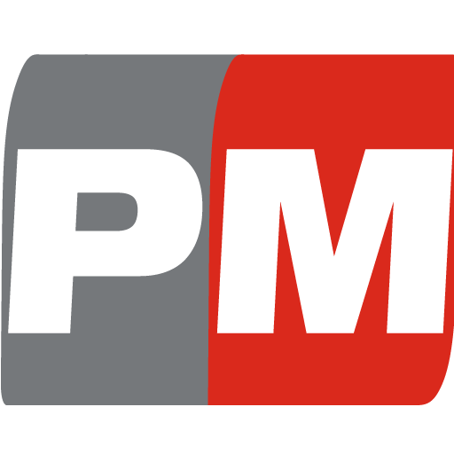 PANA-MED