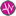 Panacea