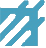 Panacea Healthcare Solutions