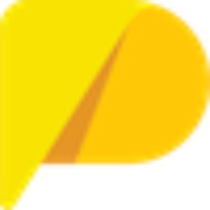 Panacea Mobile