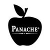 Panache Apple