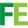 PanaFacturas