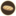 PanAIO