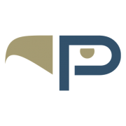PANALIS