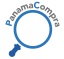 PanamaCompra