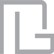 Panama Legal Group