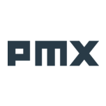 Panamax