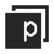 Panaseer