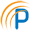 Panasoft
