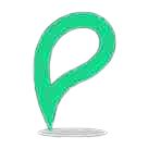 Panaversity