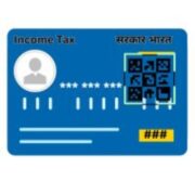 Pan Card Photo Resize