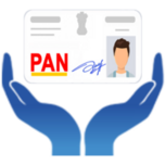 Pancardsewa