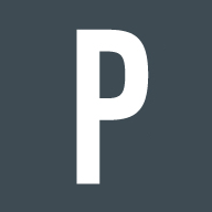 Pancentric