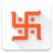 Panchang.Click