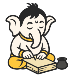 Panchang Yogi