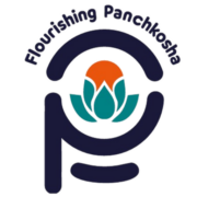 Panchkosha Wellbeing