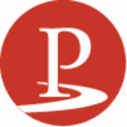 Pancoast Benefits
