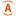 Pancomp