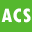 Asia Cargo Service