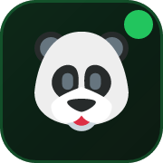 Panda Apps