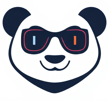 Panda-Core