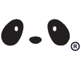 Panda Eco System