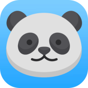 Panda Helper