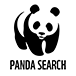 Panda Search