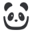 PandaBoo
