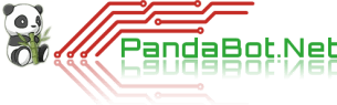 Panda Bot Network