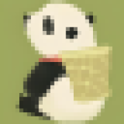 Pandabuy Spreadsheet