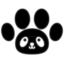 Pandacat
