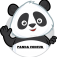 PandaCodeur