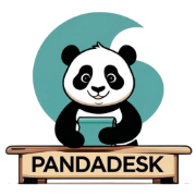 PandaDesk