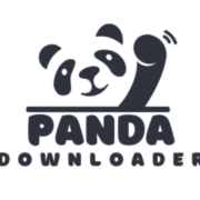 Panda Downloader