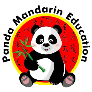 Panda Education