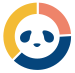 Panda Energiamenedzsment