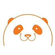 Panda EPOS